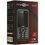 Сотовый телефон FinePower BA245 золотистый/черный