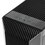 Корпус DEEPCOOL CL500 [R-CL500-BKNMA1N-G-1] черный