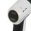Handheld vacuum cleaner car Kitfort КТ-5169