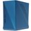 Корпус Fractal Design Era ITX [FD-CA-ERA-ITX-BU] синий