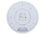 Точка доступа Ubiquiti UniFi AP AC PRO