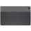 10.6" Планшет Lenovo Xiaoxin Pad 2022 Wi-Fi 128 ГБ серый