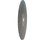 Диск отрезной DeWALT DT43909-QZ