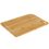 Cutting board Aceline HNG-L
