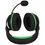 Проводные наушники Razer Kaira X  черный 2021