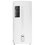 Водонагреватель электрический Electrolux EWH 50 Gladius 2.0