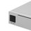 Коммутатор Ubiquiti UniFi Switch Pro 24 PoE