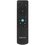 65" (164 см) Телевизор DEXP U65H8051E серый