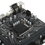 Материнская плата GIGABYTE H410M S2H V2