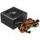 Блок питания Chieftec ECO 600W [GPE-600S] черный