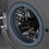 Стиральная машина Gorenje W2NHPI62SCSS серый