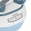 Парогенератор Tefal Pro Express Ultimate II GV9710E0 голубой