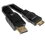 DEXP HDMI - mini HDMI, 1.8 м