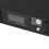 ИБП CyberPower PR1000ELCDRT1U