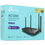 Роутер VDSL/ADSL TP-LINK Archer VR300