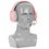 Наушники беспроводные Razer Barracuda X Quartz Pink