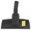 Пылесос  Karcher T 7/1 Classic серый