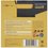 Disklar to'plami FinePower CDM0120-10