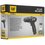 Drill-driver CAT DX14