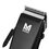 Машинка для стрижки Moser 1230-0002 черный