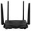 Wi-Fi роутер Tenda AC10 v3.0