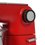 Кухонная машина Bosch OptiMUM MUM9A66R00 красный