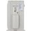 Кондиционер   Haier HSU-24HRDN103/R3(DB)/24