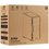 PC case ADATA XPG STARKER [STARKER-WHCWW] white
