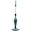 Steam cleaner DEXP VSC-1500B blue