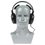 Проводные наушники Audio-Technica ATH-AD900X  черный 2018