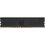 Оперативная память DDR4 UDIMM Patriot Signature Line [PSD48G266681] 8 ГБ