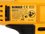 Дрель-шуруповерт DeWalt DCD710C2 XR 10.8/12V