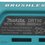 Фрезер Makita DRT50Z LXT 18V  , Без ЗУ, Без АКБ