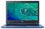 14" Ноутбук Acer Aspire 1 A114-32-C9GN синий
