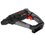 Перфоратор P.I.T. PBH20H-18A SOLO OnePower 20V , Без ЗУ, Без АКБ