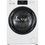 Стиральная машина Haier HW90-BP14929B белый