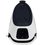 Парогенератор Centek CT-2304 белый