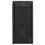 Корпус Corsair iCUE 5000X RGB [CC-9011212-WW] черный