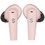 TWS гарнитура Black Shark Lucifer T10 Pink
