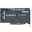 Видеокарта GIGABYTE GeForce RTX 3050 EAGLE OC [GV-N3050EAGLE OC-8GD]