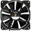 Вентилятор Cougar MHP120 [3MMHP1201.0001] черный