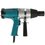 Гайковерт Makita 6906