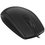 Mouse wired DEXP СM-801  black