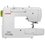 Швейная машина Janome Excellent Stitch 100