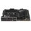 Материнская плата MSI MPG B650 CARBON WIFI
