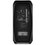 Корпус AeroCool Aero One Mini [Aero One Mini-G-WT-v1] белый