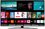 50" (127 см) Телевизор LG 50UQ81009LC черный