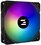 Вентилятор ZALMAN ZM-AF120 ARGB  черный
