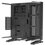 Корпус Thermaltake Core P3 TG [CA-1G4-00M1WN-06] черный