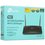 Wi-Fi router TP-Link Archer MR500